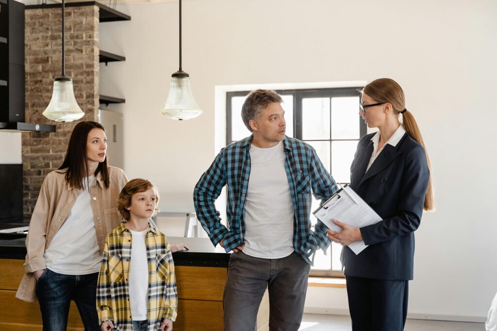 handsonhomespm.com property management