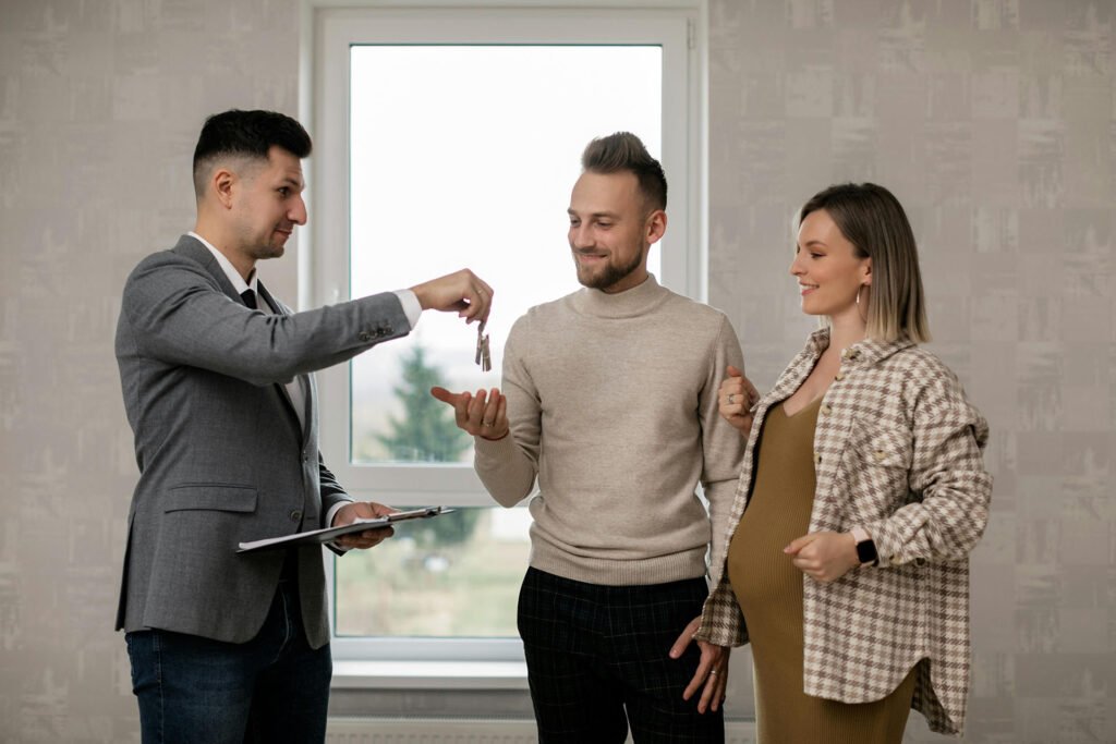 handsonhomespm.com property management