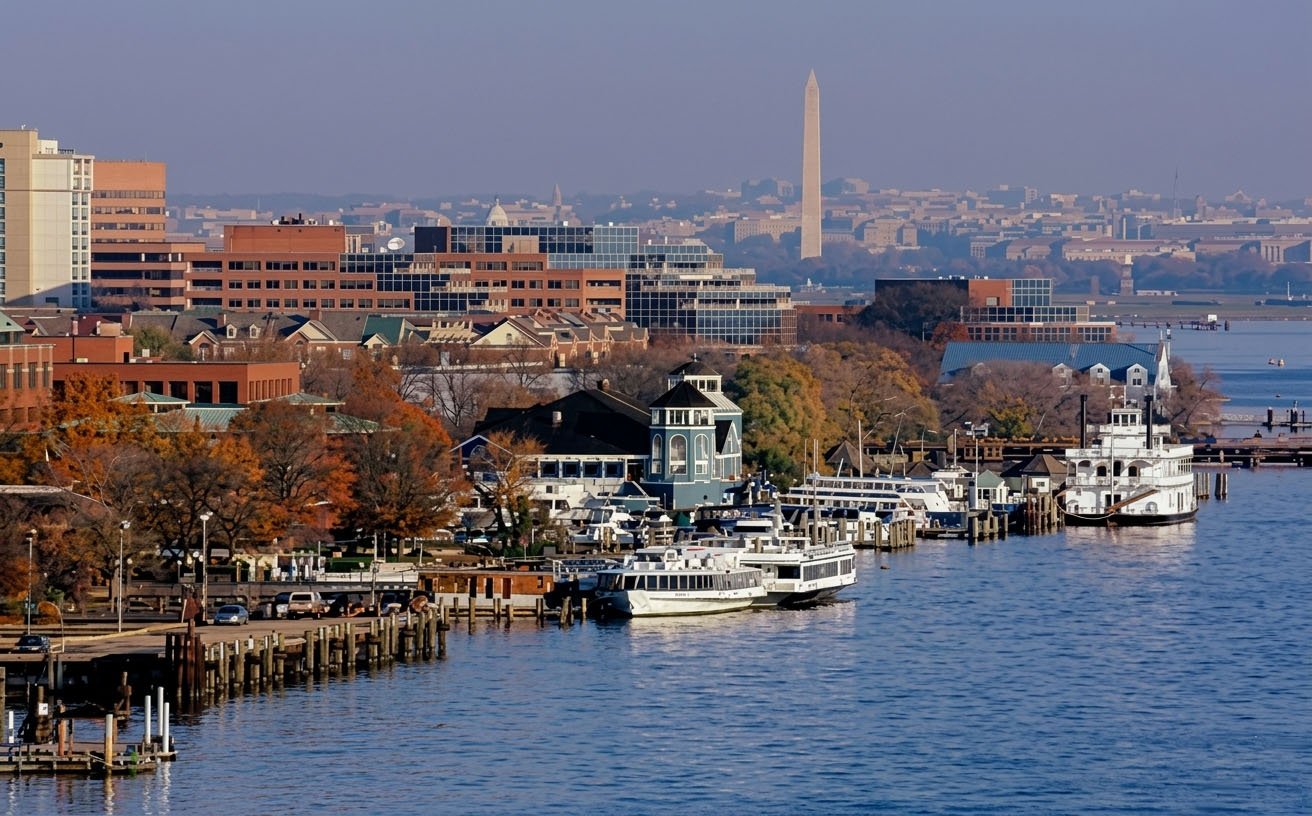 handsonhomespm.com property